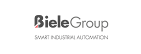 Our Client Biele Group