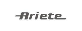 Our Client Ariete