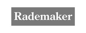 Our Client Rademaker