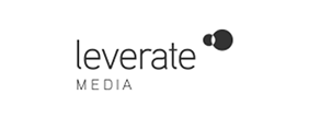 Our Client Leverate