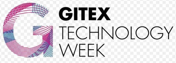 GITEX TECHNOLOGY WEEK