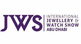 JEWELLERY AND WATCH SHOW 2024