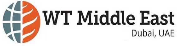 WT MIDDLE EAST Dubai 2025/WORLD TOBACCO MIDDLE EAST