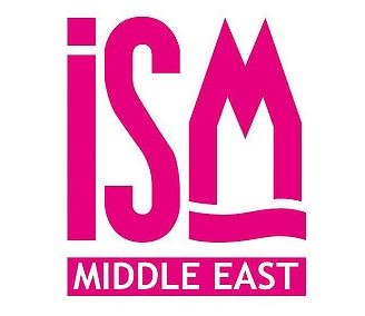 ISM Middle East 2025