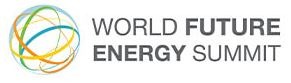 World Future Energy Summit