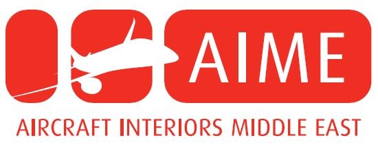 AIRCRAFT INTERIORS MIDDLE EAST (AIME) 2024