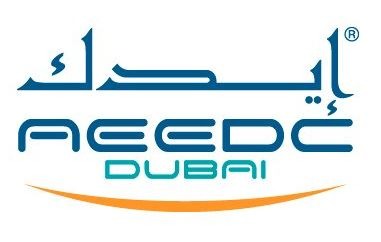 AEEDC Dubai, UAE, 2025