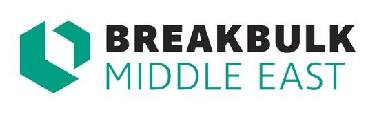 Breakbulk Middle East 2025 Dubai