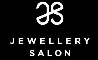 Jewellery Salon 2025