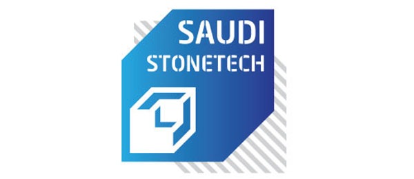 Stone Tech​​​ 2023