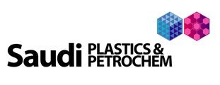 Saudi Plastics & Petrochem exhibitions