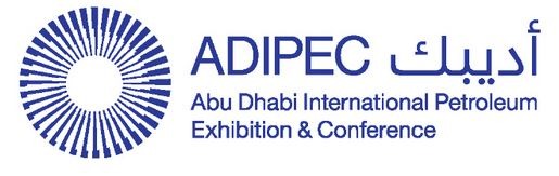 ADIPEC 2024 | Exhibition in Abu Dhabi | Triumfo.ae