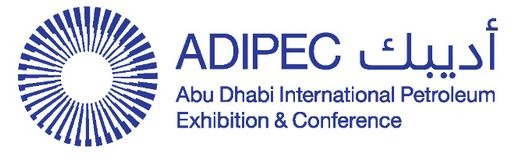 ADIPEC 2024