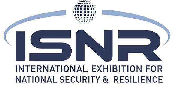 ISNR Abu Dhabi 2026