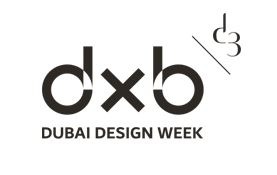 Dubai Design Week 2023