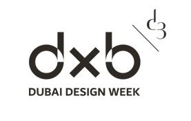 Dubai Design Week 2024