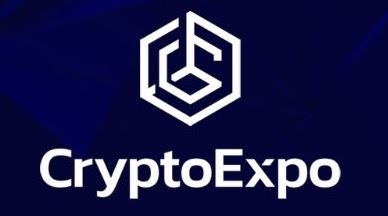 Crypto Expo Dubai 2024 | 20 to 21 May | Event Info & Design