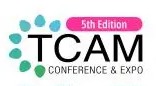 TCAM CONFERENCE & EXPO