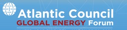 Atlantic Council Global Energy Forum