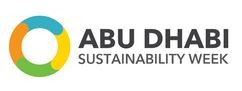 Abu Dhabi Sustainability Week