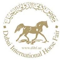 Dubai International Horse Fair 2025