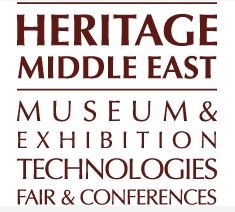 Heritage Middle East Abu Dhabi
