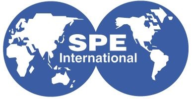 SPE Reservoir Characterization and Simulation Conference and Exhibition