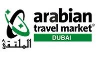 Arabian Travel Market Dubai 2024