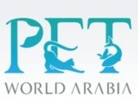 Pet World Arabia 2024