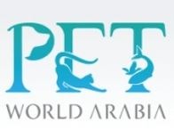 Pet World Arabia 2025