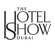 The Hotel Show Dubai 2025