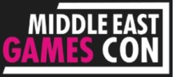 Middle East Games Con 2025
