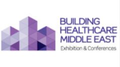 Building Healthcare Middle East 2024