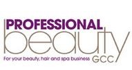 Professional Beauty GCC 2025