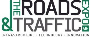 The Roads & Traffic Expo 2023 Abu Dhabi