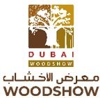 Dubai WoodShow