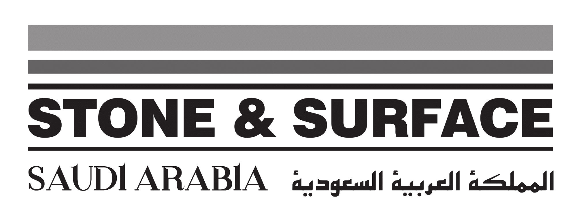 STONE & SURFACE SAUDI EXPO 2024