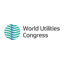 WORLD UTILITIES CONGRESS 2025