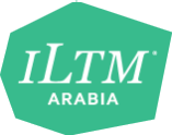 ILTM Arabia 2023