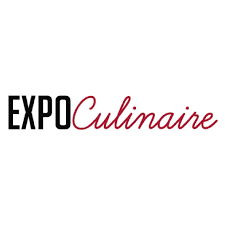 Expo Culinaire