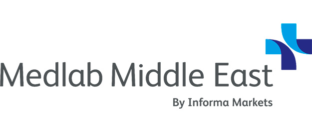 MEDLAB MIDDLE EAST 2026