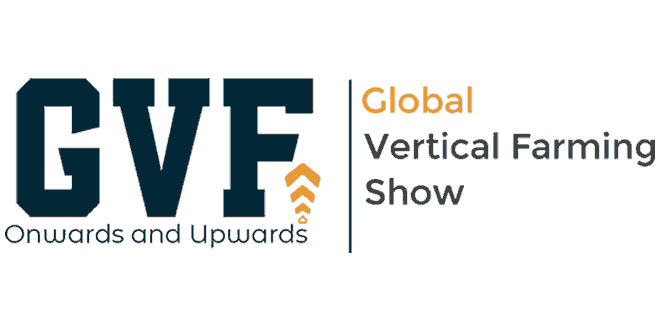 Global Vertical Farming Show