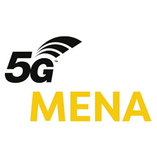 5G MENA