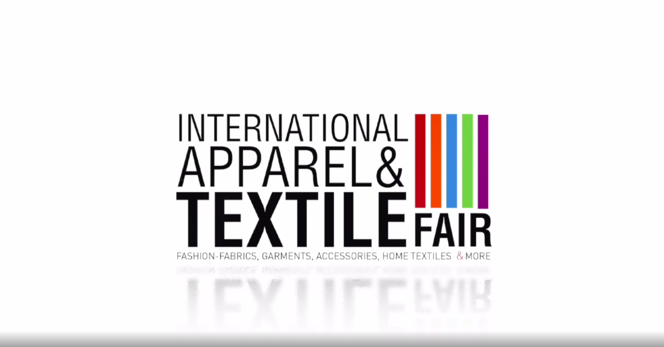International Apparel & Textile Fair