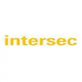 Intersec Dubai 2025