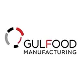 Gulfood Manufacturing 2025
