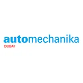 Automechanika Dubai