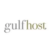 GULFHOST Dubai