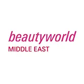 Beautyworld Middle East 2025