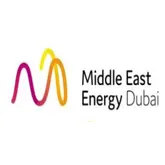 Middle East Energy Dubai 2024